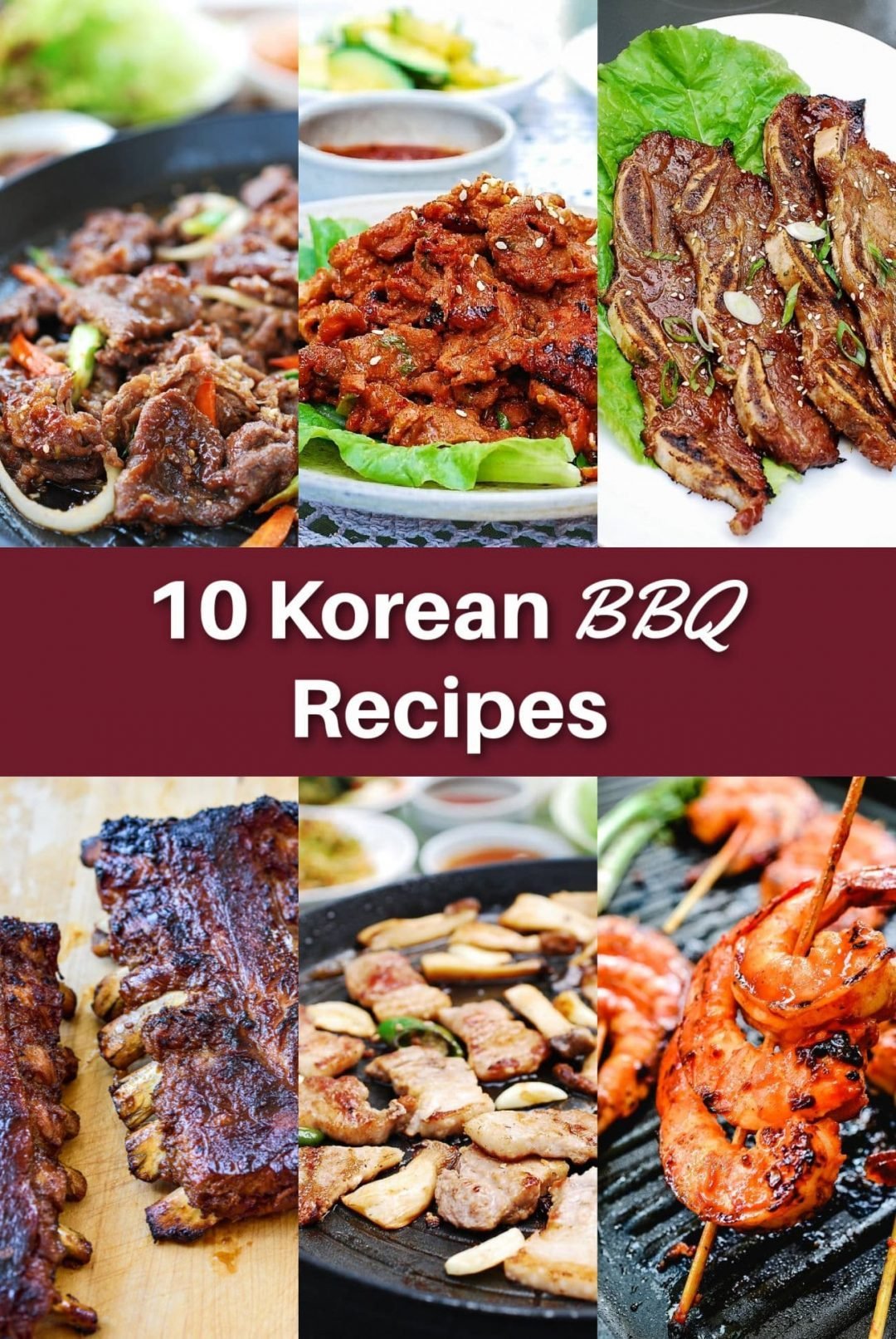 Blank 1300 x 1940 3 e1621703194574 - 10 Korean BBQ Recipes