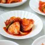 DSC0306 e1654360607107 150x150 - 20 Korean Soup Recipes