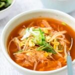 DSC7062 e1665716106416 150x150 - Dakgaejang (Spicy Chicken Soup with Scallions)