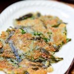 DSC9730 150x150 - Gyeran Mari (Rolled Omelette) with Seaweed