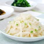 DSC 0278 e1471824790747 150x150 - Vegetable Broth for Korean Cooking