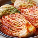 DSC 0831 150x150 - 15 Easy Kimchi Recipes