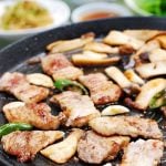 DSC 1841 e1499218891863 150x150 - 10 Korean BBQ Recipes