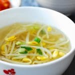 DSC 1933 2 150x150 - 20 Korean Soup Recipes