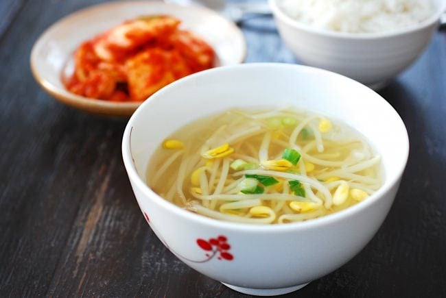 DSC 1933 e1478919774128 - 20 Korean Soup Recipes