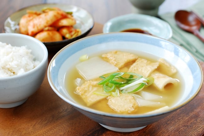 DSC 2743 e1517199141964 - 20 Korean Soup Recipes